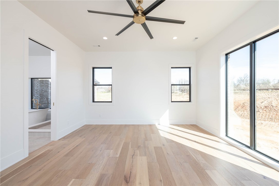 Tontitown Outlots 2000 Annex - Residential