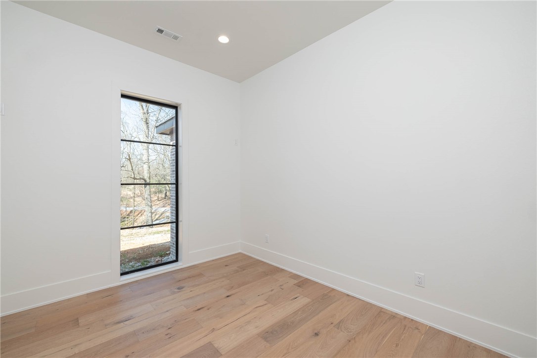 Tontitown Outlots 2000 Annex - Residential