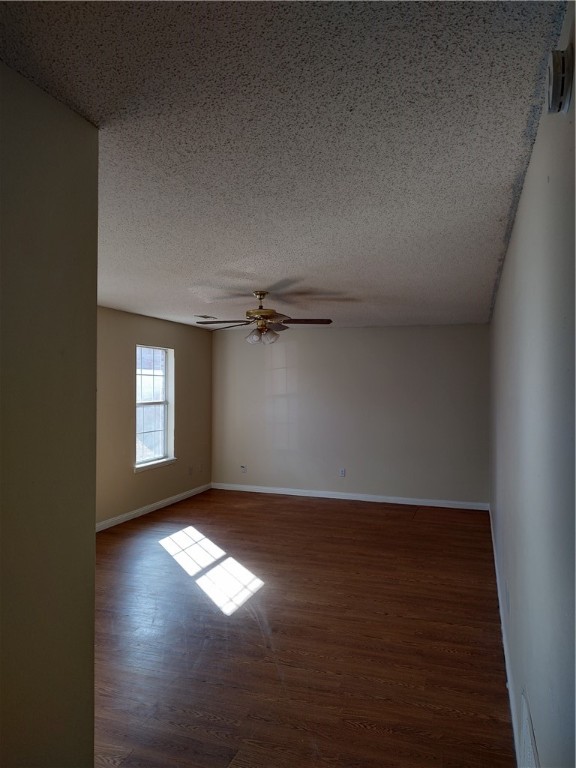 Fox Run Sub Lowell - Residential Lease
