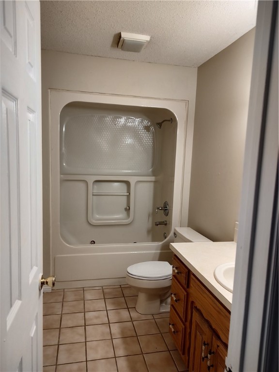 Fox Run Sub Lowell - Residential Lease