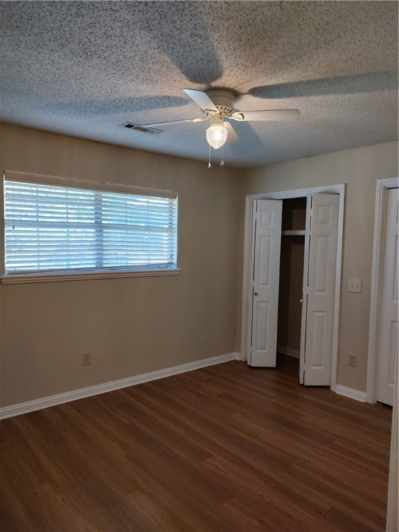 Fox Run Sub Lowell - Residential Lease