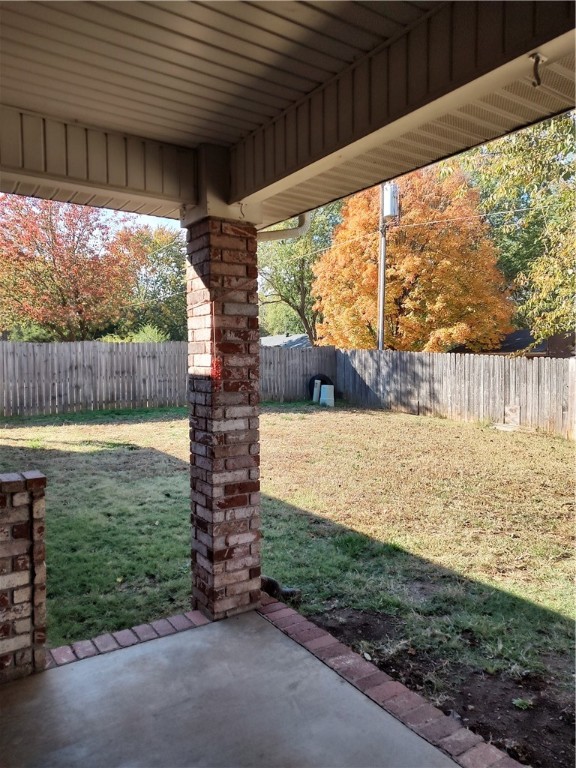 Fox Run Sub Lowell - Residential Lease