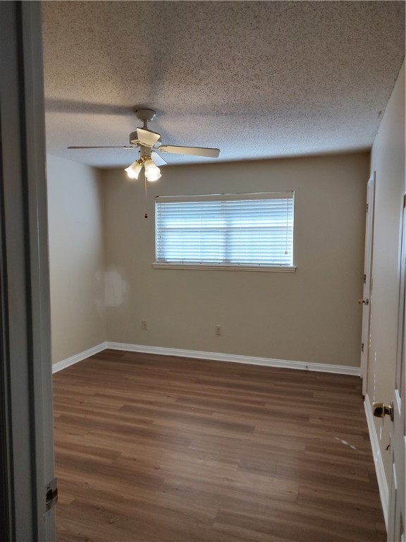 Fox Run Sub Lowell - Residential Lease