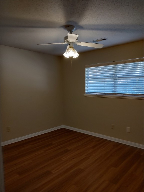 Fox Run Sub Lowell - Residential Lease