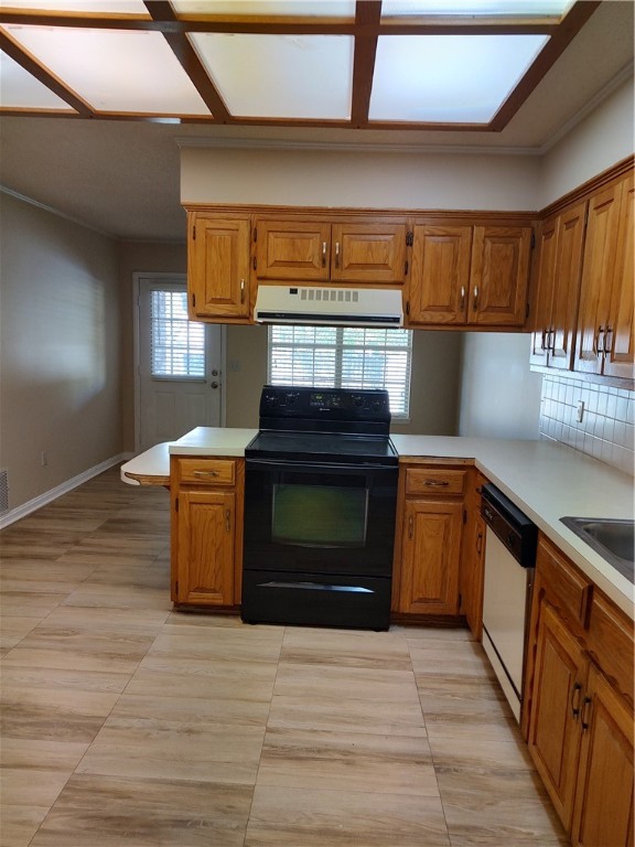 Fox Run Sub Lowell - Residential Lease