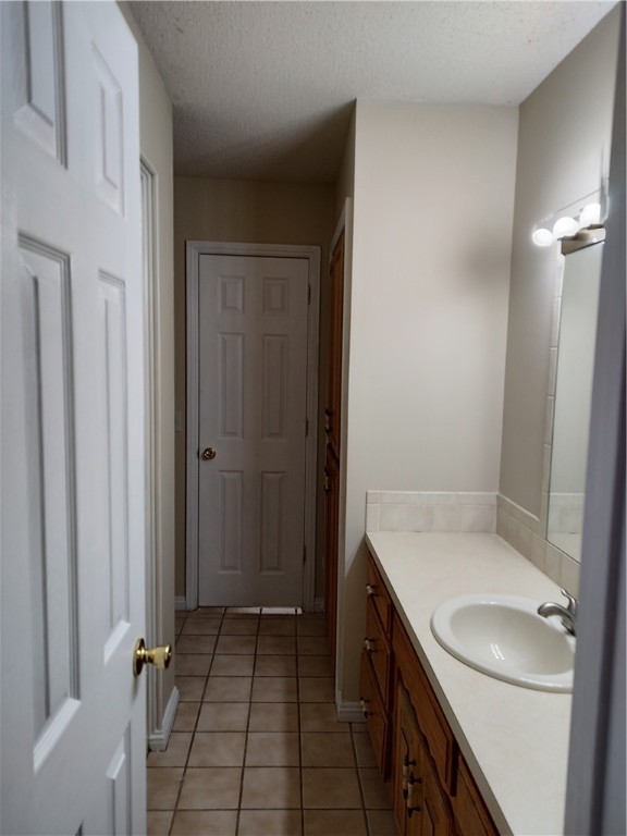 Fox Run Sub Lowell - Residential Lease