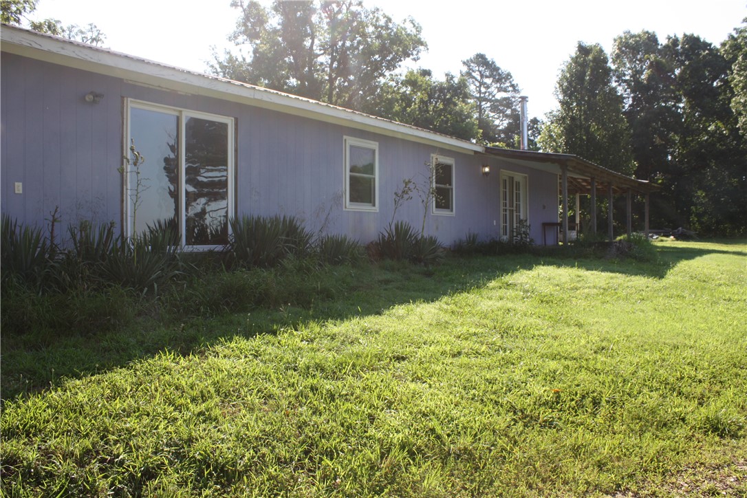 NA - Residential