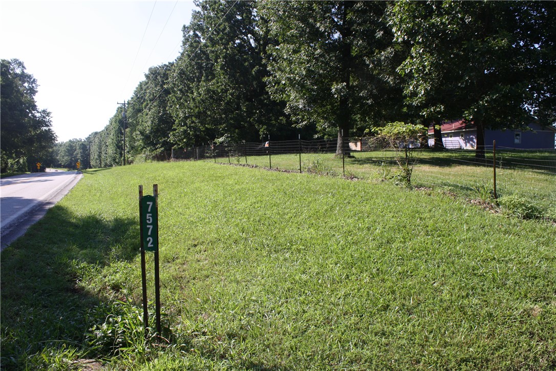 NA - Residential