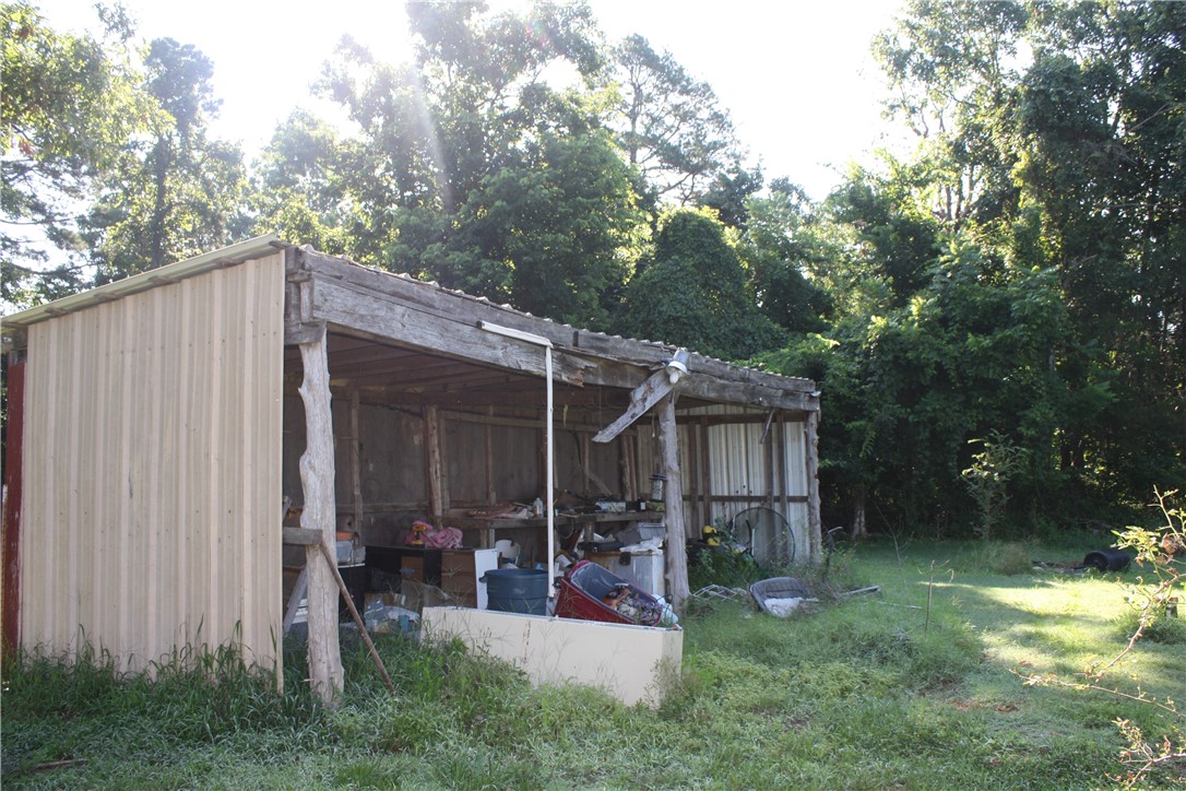 NA - Residential