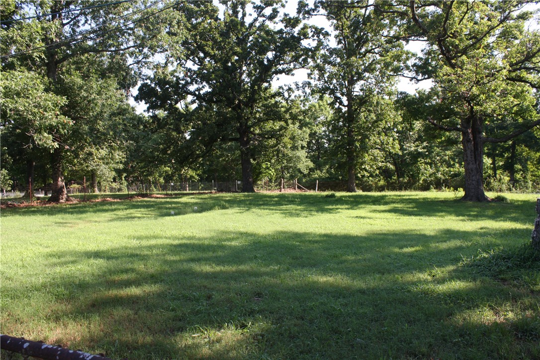 NA - Residential