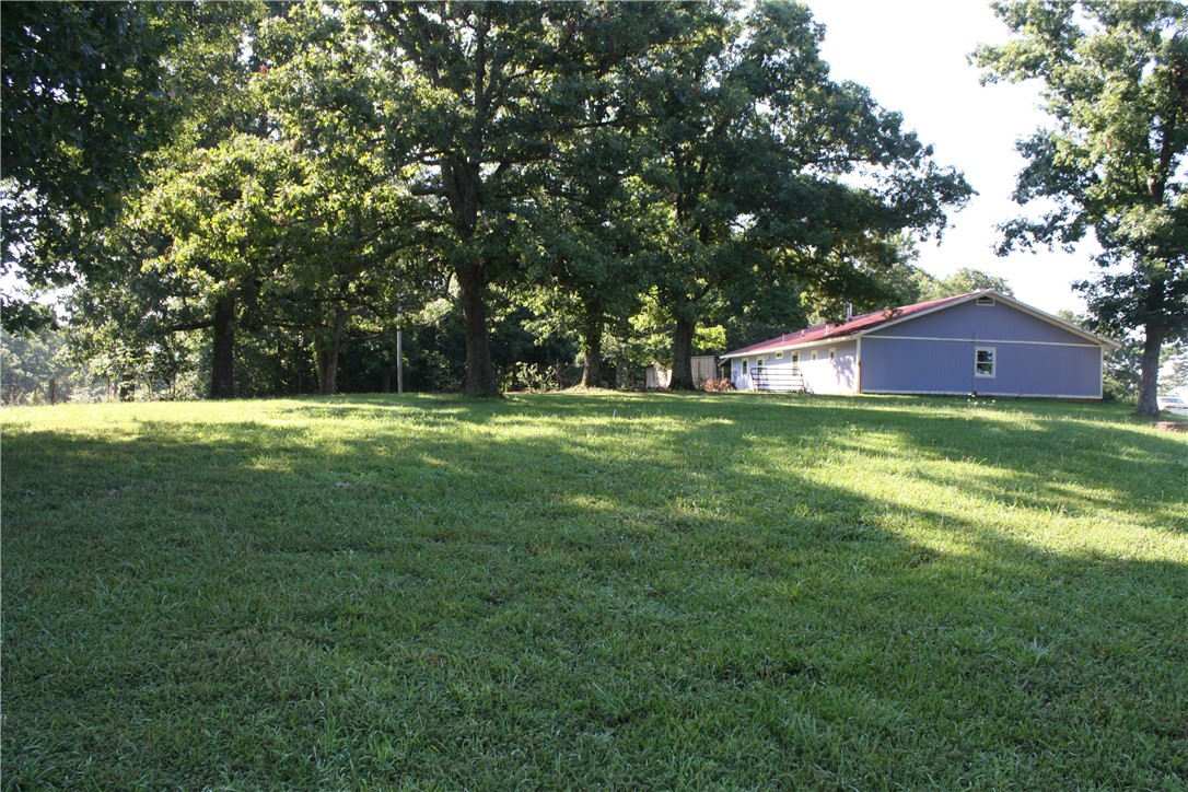 NA - Residential