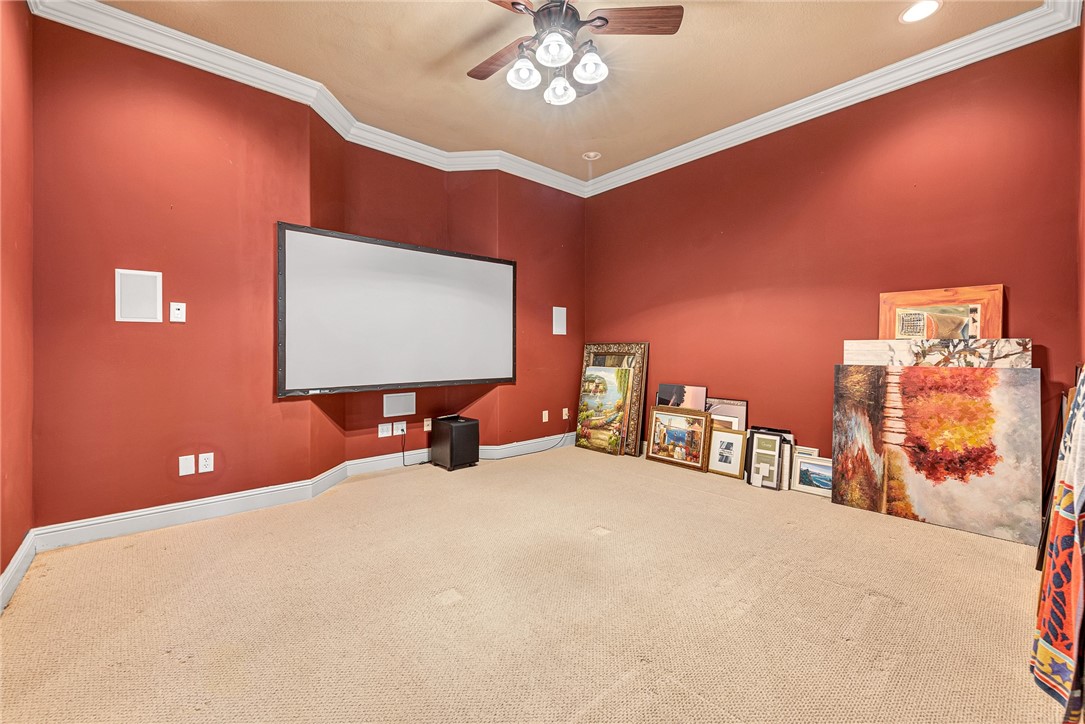 Kensington Ph 2 Bentonville - Residential
