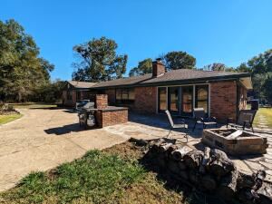 Bay Ridge - Residential