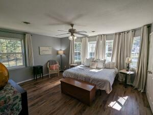 Bay Ridge - Residential
