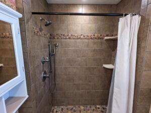Bay Ridge - Residential