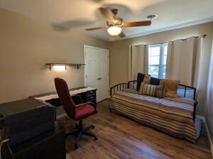 Bay Ridge - Residential