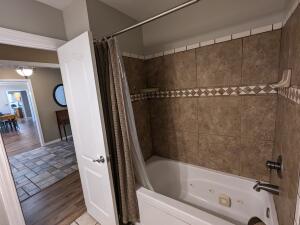 Bay Ridge - Residential