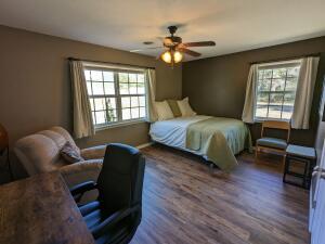 Bay Ridge - Residential