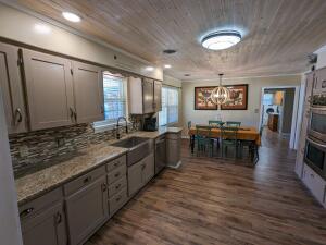 Bay Ridge - Residential