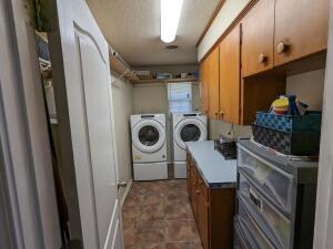 Bay Ridge - Residential