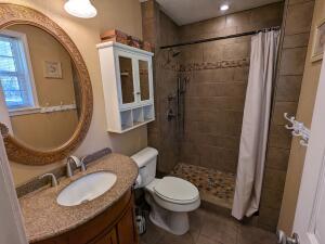 Bay Ridge - Residential