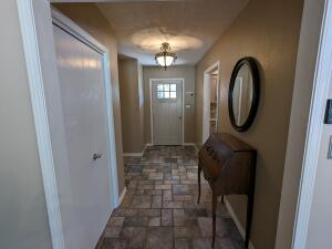 Bay Ridge - Residential