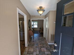 Bay Ridge - Residential