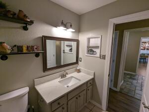 Bay Ridge - Residential