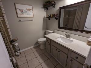 Bay Ridge - Residential