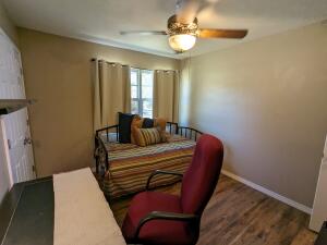 Bay Ridge - Residential