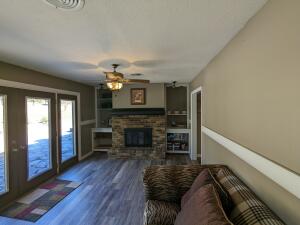 Bay Ridge - Residential