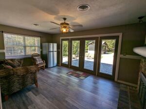 Bay Ridge - Residential