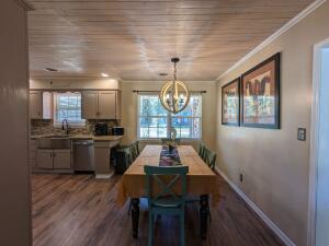 Bay Ridge - Residential