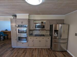 Bay Ridge - Residential
