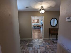 Bay Ridge - Residential