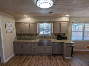 Bay Ridge - Residential