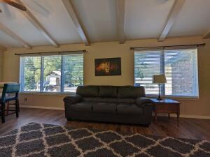 Bay Ridge - Residential