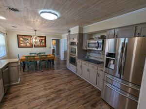Bay Ridge - Residential