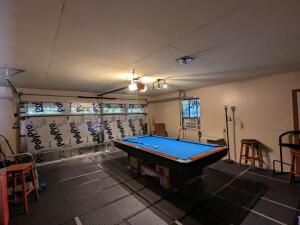 Bay Ridge - Residential