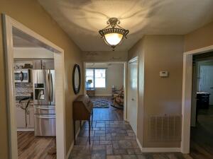 Bay Ridge - Residential
