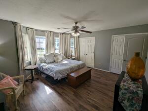 Bay Ridge - Residential