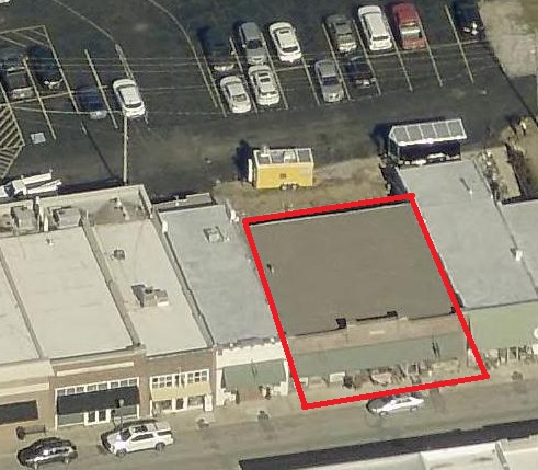 Don't miss this exceptional opportunity to own a commercial building in the heart of Historic Downtown Prairie Grove. Offering 3,080 square feet, this versatile property is ideally positioned in a high-traffic commercial district known for its thriving small businesses and steady flow of shoppers.  
Historic Downtown Prairie Grove is a popular destination throughout Northwest Arkansas, featuring a variety of well-established vintage, antique, boutique, and specialty shops that attract visitors year-round.
Whether you're looking to open your own retail store, expand an existing business, or invest in commercial real estate, this property offers endless potential in one of the area's most charming and sought-after downtown locations.
Bring your vision to life and become part of the vibrant Historic Downtown Prairie Grove business community!