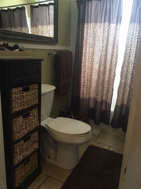 Gunter Add - Residential Lease
