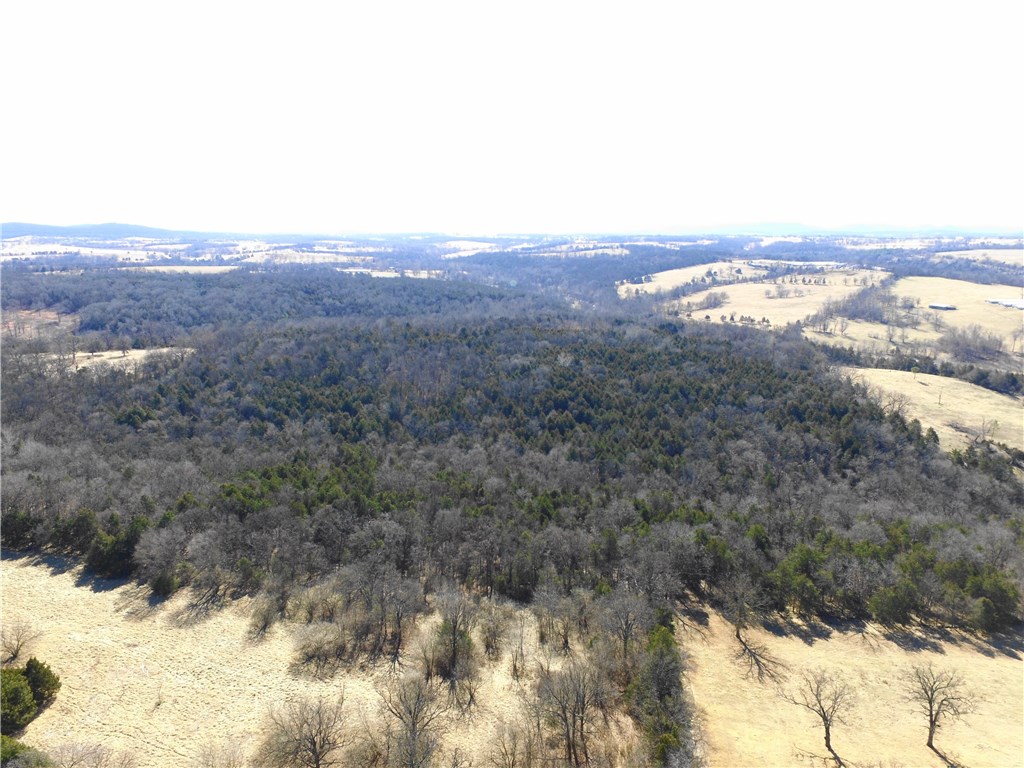 no - Land