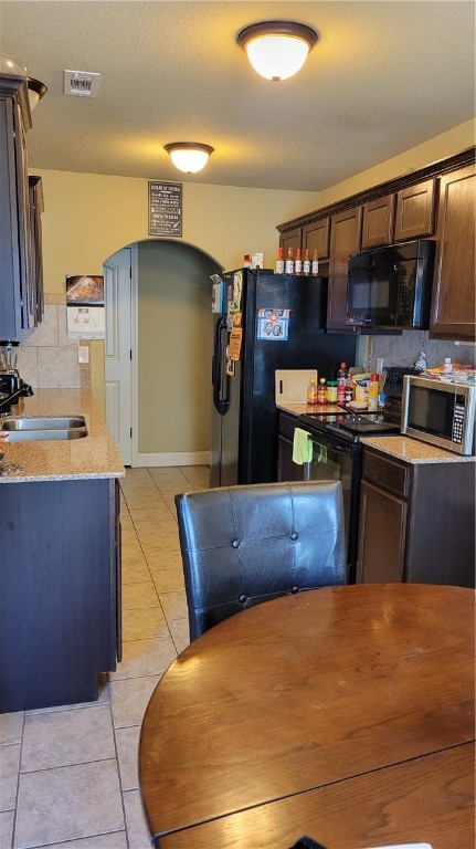 Brentwood Rogers - Residential