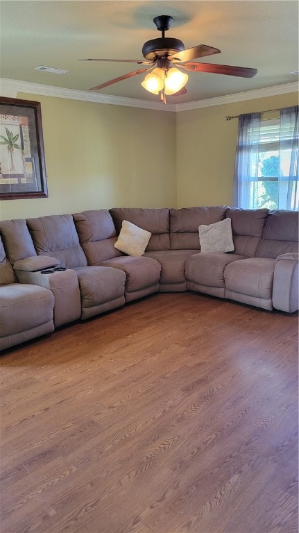 Brentwood Rogers - Residential