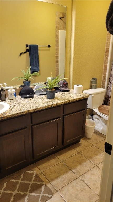 Brentwood Rogers - Residential