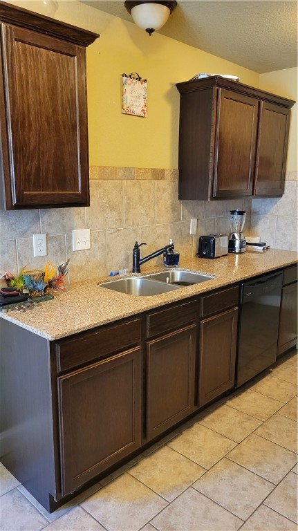 Brentwood Rogers - Residential