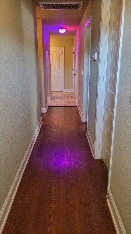 Brentwood Rogers - Residential