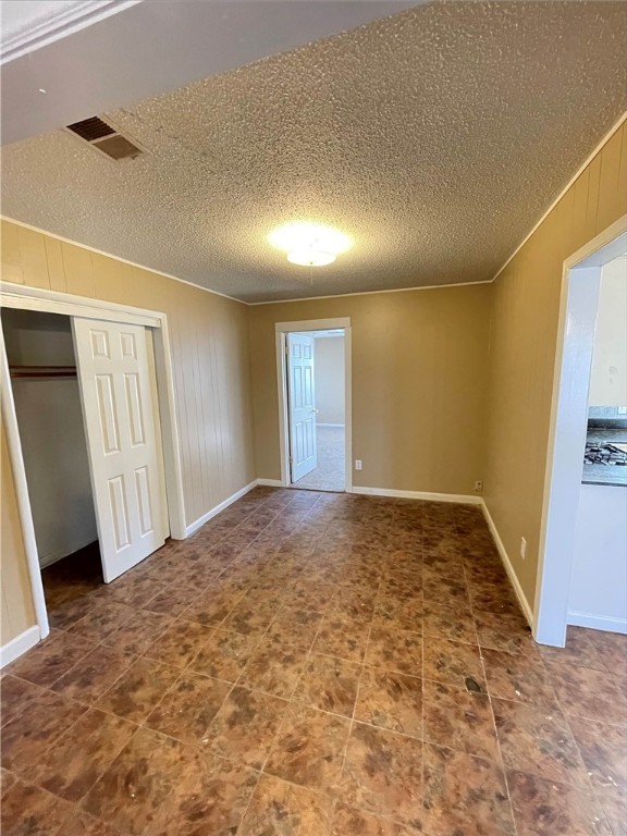 Woodland Heights I - Residential Lease